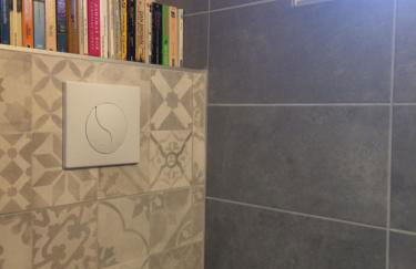 Anna's gîte - Foto 27