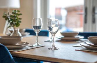 Skye House - Foto 25