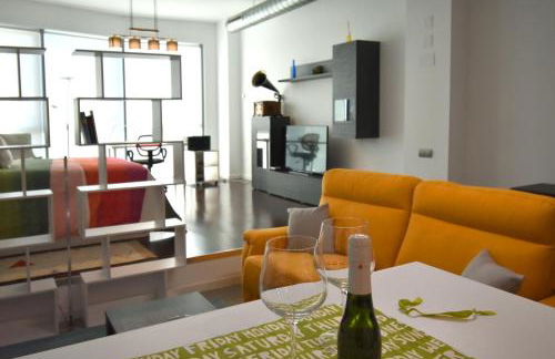 Gramophone Loft - Foto 8