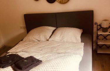 Das Tor zum Sauerland - Foto 12