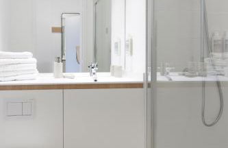 BABEL COMMUNITY Hôtel Saint-Quentin-en-Yvelines Gare - Foto 42