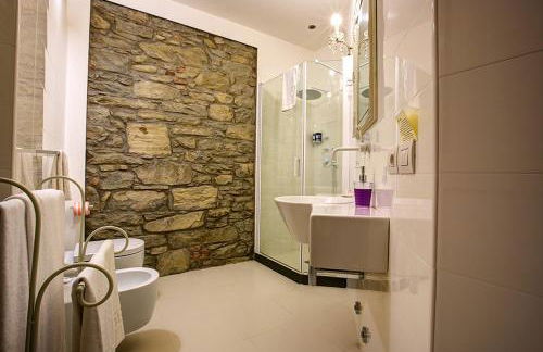 Corte San Ruffillo-Azienda Agrituristica - Foto 128