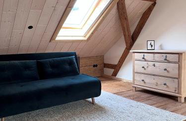 Mächlerhof - Foto 71