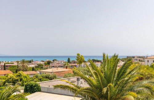 Villa Anaite Piscine privée - Foto 9