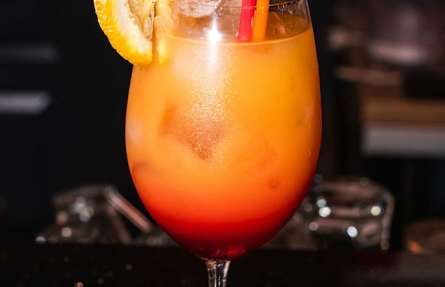 Apartaments Queen - Foto 29