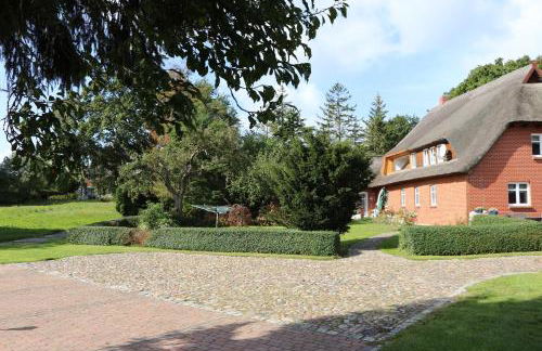 Ferienwohnung Krull - Foto 13