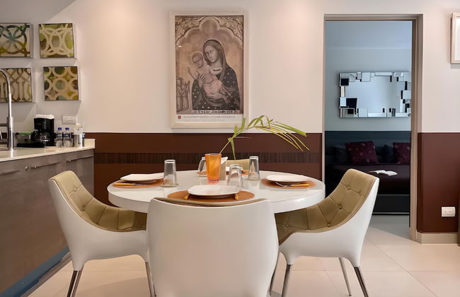 Lorecha Ochoa by Andiani Travel - Photo 29