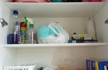 linda vista mar,2 quartos,Ocian SP - Photo 49