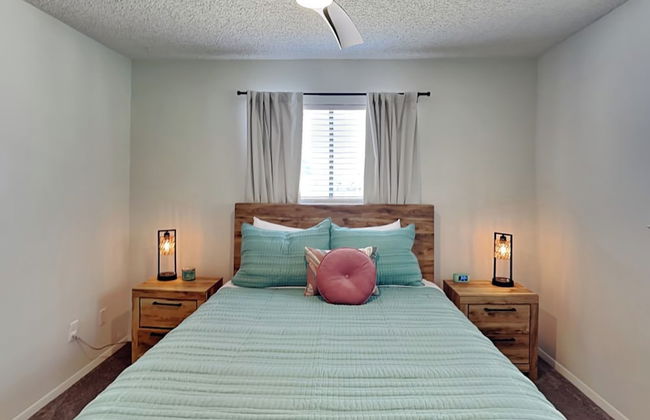 Maracas Sands Villa - Foto 7