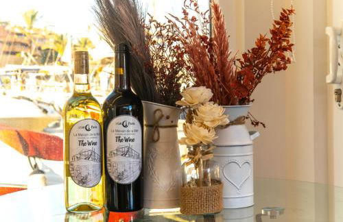 La Maison de la Mer Sotogrande - Foto 16