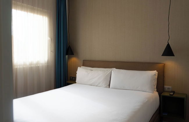 Be Mate Trafalgar - Photo 16