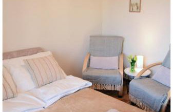 Color 24 Apartament V - Foto 14