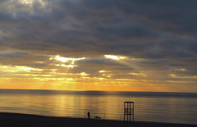 Haven Near Tuscan Beaches - Foto 41