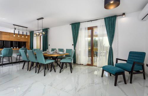 Villa Loni - Photo 33