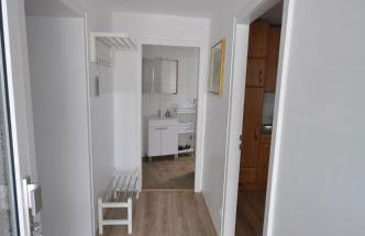 Apartment Dusseldorf-City - Foto 19