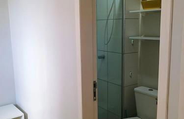 Apartamento de 2 quartos bem localizado para COP30 - Foto 16