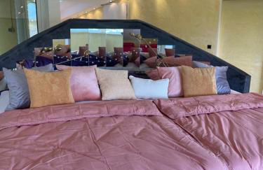 Ferienwohnung Riverside Resort idyllisch direkt an der Lahn - Foto 16