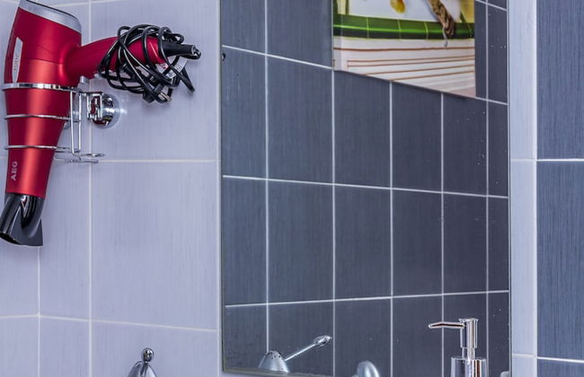 Casa do Pequeno Dragoeiro - Photo 23