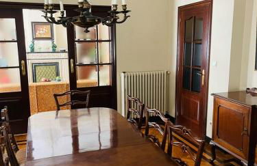 Amplio y Céntrico Piso Señorial - Foto 5