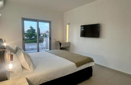 Amêndoa by Check-in Portugal - Foto 22