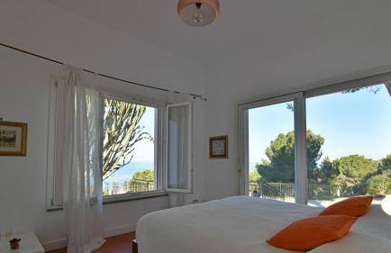 VILLA ARMONIA 8, Emma Villas - Foto 62