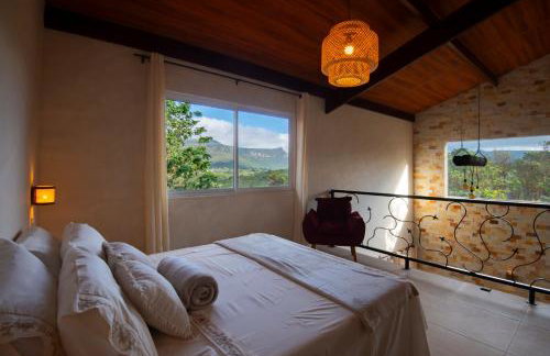 Refúgio Sagaz no Vale do Capão - Foto 8