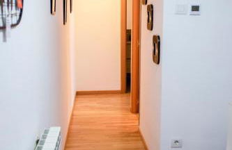 El Llano 2 ideal para descansar - Foto 17