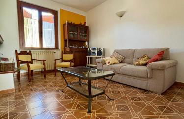 Casa Vacanza Ginevra - Foto 4