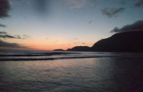 Casa aconchegante em Guaeca - 8 pessoas - Foto 39