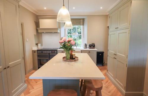 High Torver House - Foto 18