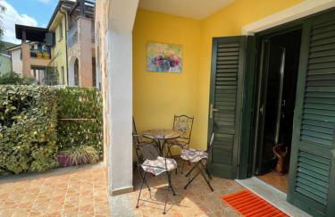 Sardegna Holiday house - Foto 22