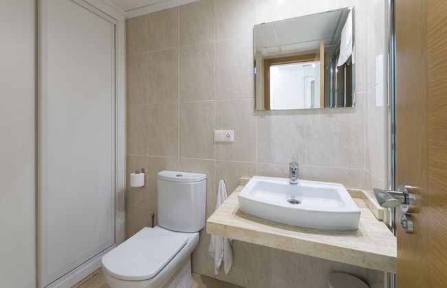 Coll Groc in Grau i Platja - Foto 23