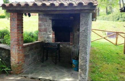 Cozy House in Caprese Michelangelo + Pool - Foto 7