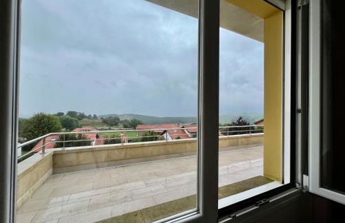 Stylish Host Cantabria- Villa Merón - Foto 41