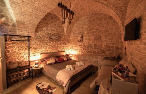 I CAVALIERI - Foto 5