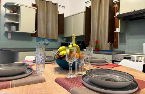 LaCasaCentrale - Foto 14