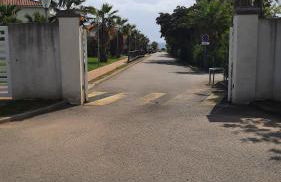 Location appartement les pieds dans l'eau, Résidence Aqua Linda à Poggio-Mezzana - Foto 76