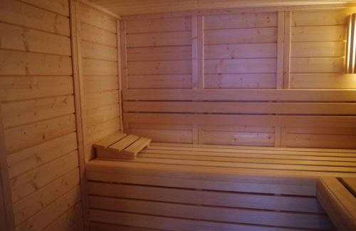 Ti Korelo Guidel - Foto 7