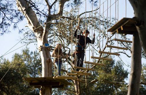 House Caparica - Foto 24