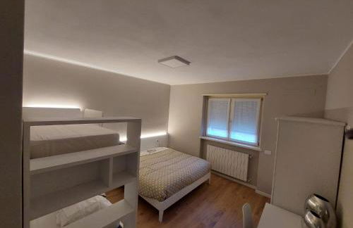 Casa Vacanze al Gelsomino - Foto 4