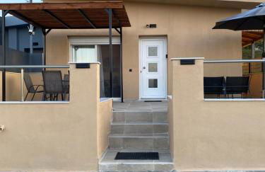 Thalia's House - Foto 10