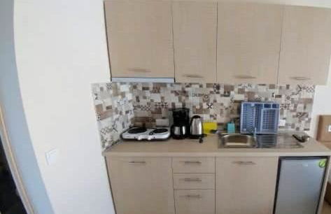 Emilia apartments - Foto 17