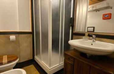 Il Loft del Lago - Foto 19