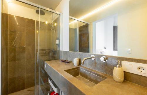 Ohliving Teatinos 1B - Foto 20