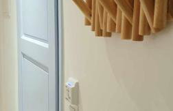 Ilias Place - Foto 19