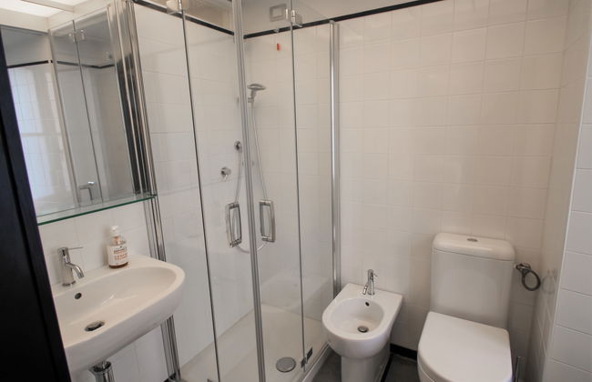 Casa Lambruschini - Foto 15