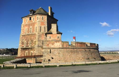 Maison Superbe Vue Mer - 200m de la plage - Foto 43