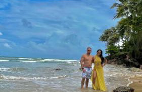 Residencial Nova Taíba CE com vista para o mar - Foto 61