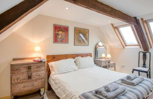 5 Bed in Choseley oc-kt086 - Foto 18