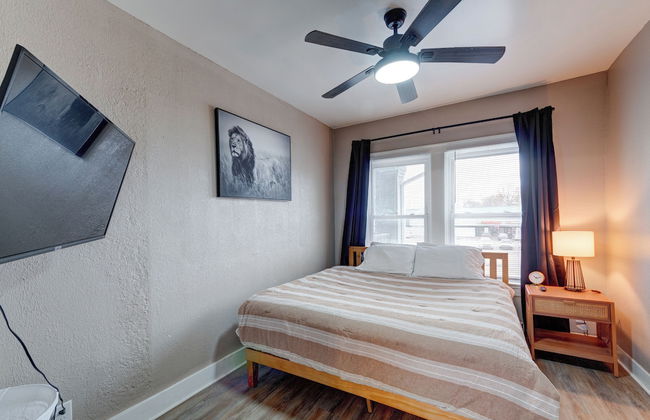 The village - Foto 16